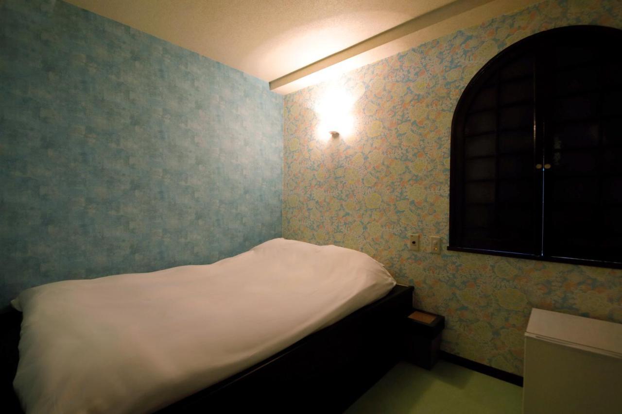 Chocolat (adults Only) Love hotel